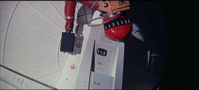 2001_A_SPACE_ODYSSEY_0397.jpg