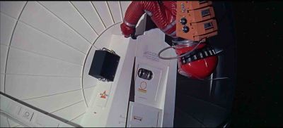 2001_A_SPACE_ODYSSEY_0398.jpg