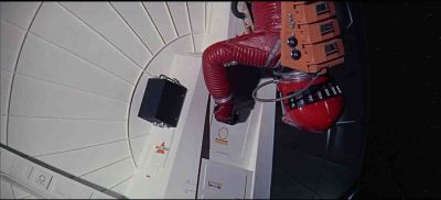 2001_A_SPACE_ODYSSEY_0399.jpg