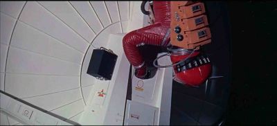 2001_A_SPACE_ODYSSEY_0400.jpg