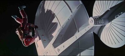 2001_A_SPACE_ODYSSEY_0401.jpg