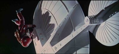 2001_A_SPACE_ODYSSEY_0402.jpg