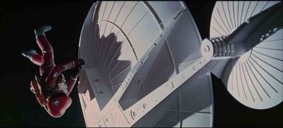 2001_A_SPACE_ODYSSEY_0403.jpg