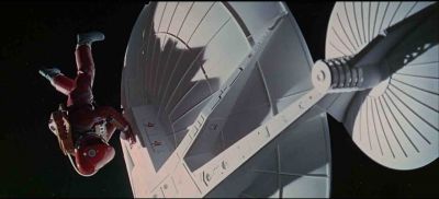 2001_A_SPACE_ODYSSEY_0404.jpg