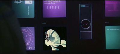 2001_A_SPACE_ODYSSEY_0405.jpg