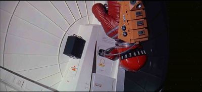 2001_A_SPACE_ODYSSEY_0407.jpg