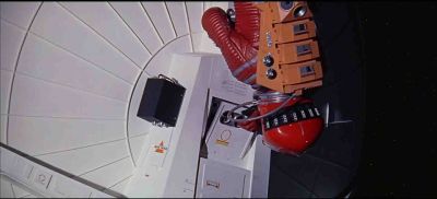 2001_A_SPACE_ODYSSEY_0408.jpg