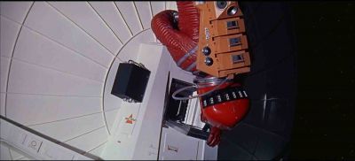 2001_A_SPACE_ODYSSEY_0409.jpg
