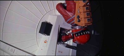 2001_A_SPACE_ODYSSEY_0410.jpg