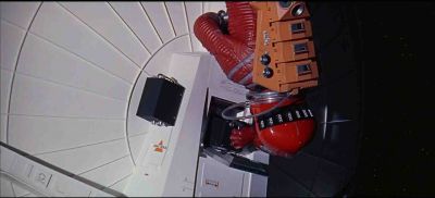 2001_A_SPACE_ODYSSEY_0411.jpg