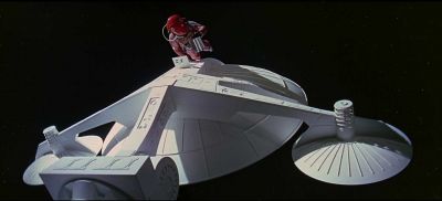 2001_A_SPACE_ODYSSEY_0412.jpg