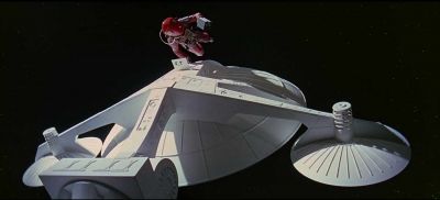 2001_A_SPACE_ODYSSEY_0413.jpg
