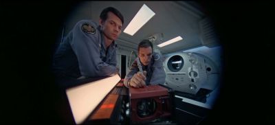 2001_A_SPACE_ODYSSEY_0416.jpg