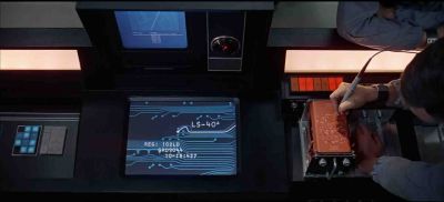 2001_A_SPACE_ODYSSEY_0418.jpg