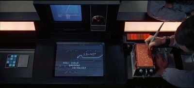 2001_A_SPACE_ODYSSEY_0419.jpg