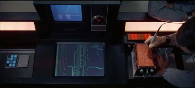 2001_A_SPACE_ODYSSEY_0420.jpg