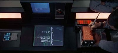 2001_A_SPACE_ODYSSEY_0422.jpg