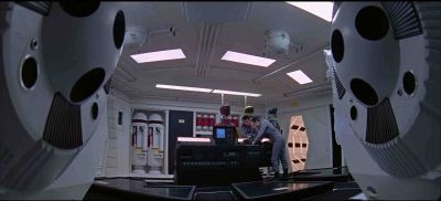 2001_A_SPACE_ODYSSEY_0424.jpg