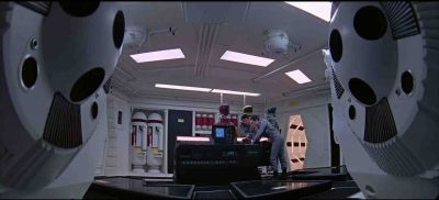 2001_A_SPACE_ODYSSEY_0425.jpg