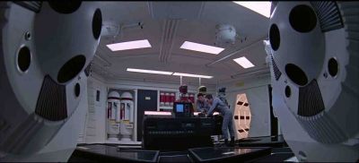 2001_A_SPACE_ODYSSEY_0428.jpg