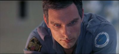 2001_A_SPACE_ODYSSEY_0429.jpg