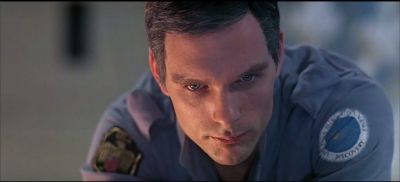 2001_A_SPACE_ODYSSEY_0430.jpg