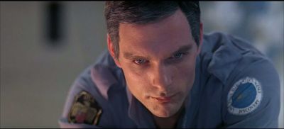2001_A_SPACE_ODYSSEY_0431.jpg