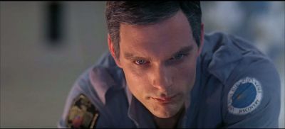 2001_A_SPACE_ODYSSEY_0432.jpg