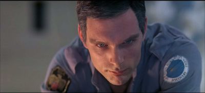 2001_A_SPACE_ODYSSEY_0433.jpg