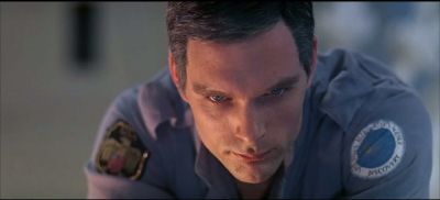 2001_A_SPACE_ODYSSEY_0434.jpg