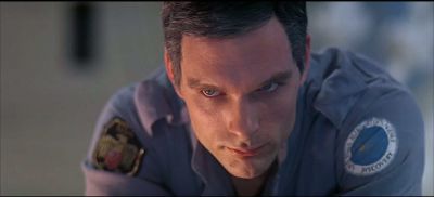2001_A_SPACE_ODYSSEY_0435.jpg