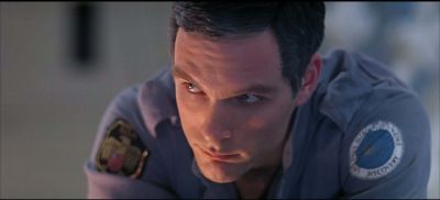 2001_A_SPACE_ODYSSEY_0436.jpg