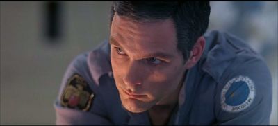 2001_A_SPACE_ODYSSEY_0437.jpg