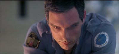 2001_A_SPACE_ODYSSEY_0439.jpg