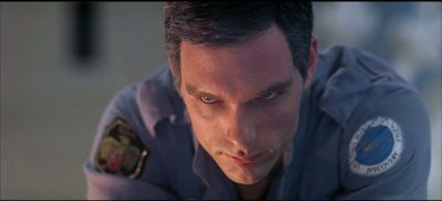 2001_A_SPACE_ODYSSEY_0441.jpg