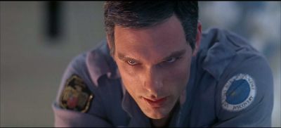 2001_A_SPACE_ODYSSEY_0442.jpg