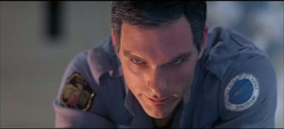 2001_A_SPACE_ODYSSEY_0444.jpg