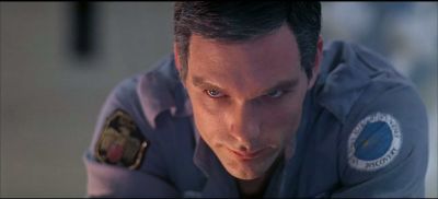 2001_A_SPACE_ODYSSEY_0445.jpg