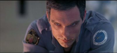 2001_A_SPACE_ODYSSEY_0446.jpg