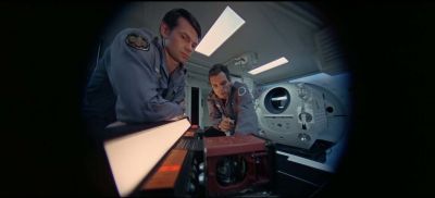 2001_A_SPACE_ODYSSEY_0449.jpg