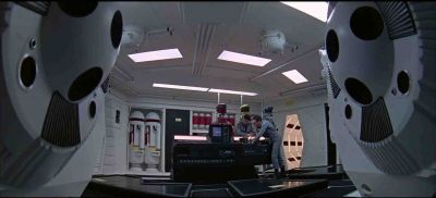 2001_A_SPACE_ODYSSEY_0457.jpg