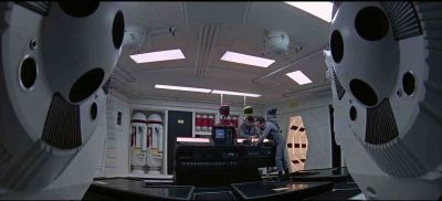 2001_A_SPACE_ODYSSEY_0459.jpg