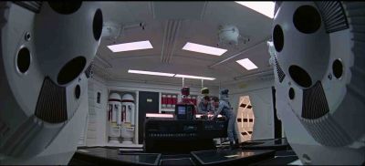 2001_A_SPACE_ODYSSEY_0463.jpg