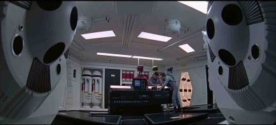 2001_A_SPACE_ODYSSEY_0464.jpg