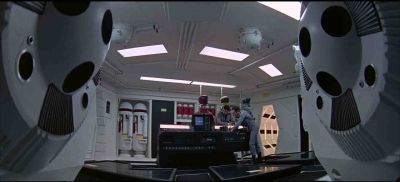 2001_A_SPACE_ODYSSEY_0465.jpg