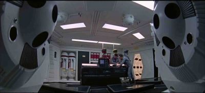 2001_A_SPACE_ODYSSEY_0467.jpg