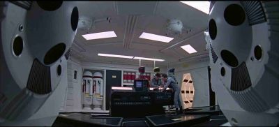 2001_A_SPACE_ODYSSEY_0468.jpg