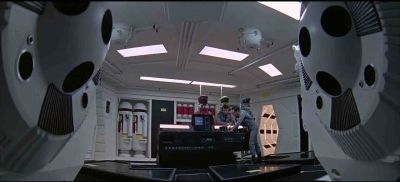 2001_A_SPACE_ODYSSEY_0470.jpg