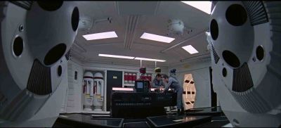 2001_A_SPACE_ODYSSEY_0473.jpg