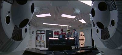2001_A_SPACE_ODYSSEY_0475.jpg